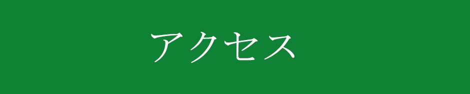 アクセス