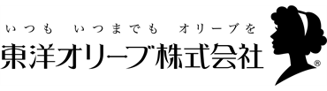 東洋オリーブ株式会社